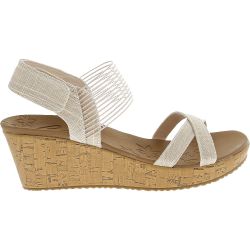 Skechers Beverlee Casual Outing Sandals - Womens - Alt Name