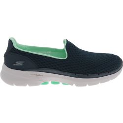 Skechers Go Walk 6 Walking Shoes - Womens - Alt Name