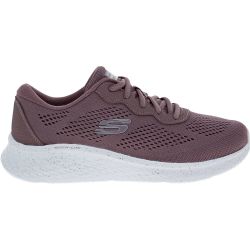 Skechers Skech Lite Pro Lifestyle Shoes - Womens - Alt Name