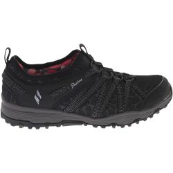 Skechers Seager Hiking Shoes - Womens - Alt Name