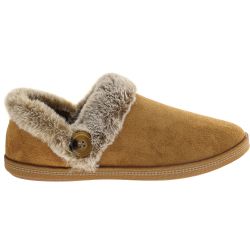 Skechers Cozy Campfire Fresh To Slippers - Womens - Alt Name