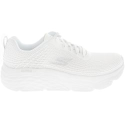 Skechers Max Cushion Elite Walking Shoes - Womens - Alt Name