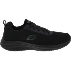 Skechers Work Ultra Flex 3.0 Daxtin Non-Safety Toe Work Shoes - Mens - Alt Name