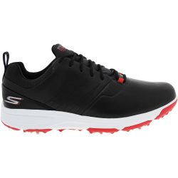 Skechers Torque Pro Golf Shoes - Mens - Alt Name