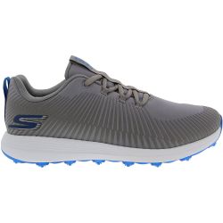 Skechers Max Bolt Golf Shoes - Mens - Alt Name