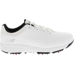 Skechers Go Golf Torque 2 Mens Golf Shoes - Alt Name