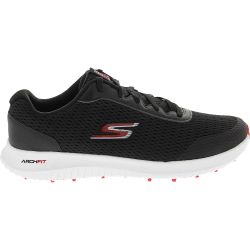 Skechers Go Golf Max Fairway 3 Golf Shoes - Mens - Alt Name