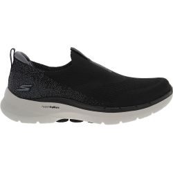 Skechers Go Walk 6 Walking Shoes - Mens - Alt Name