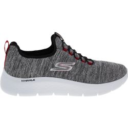 Skechers Go Walk Flex Ultra Walking Shoes - Mens - Alt Name