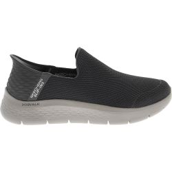 Skechers Slip Ins Go Walk Flex Walking Shoes - Mens - Alt Name