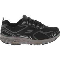 Skechers Go Run Consistent Running Shoes - Mens - Alt Name