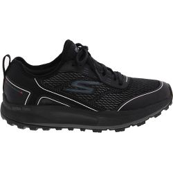 Skechers Gorun Pulse Trail Mens Trail Running Shoes - Alt Name