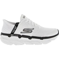 Skechers Slip Ins Max Cushioning Premier Walking Shoes - Mens - Alt Name