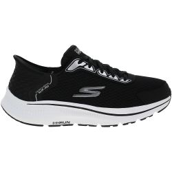 Skechers Slip Ins Go Run Consistent 2 Empowered Running Shoes - Mens - Alt Name