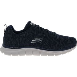 Skechers Track Front Runner Walking Shoes - Mens - Alt Name