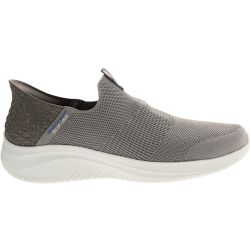 Skechers Slip Ins Ultra Flex 3 Running Shoes - Mens - Alt Name