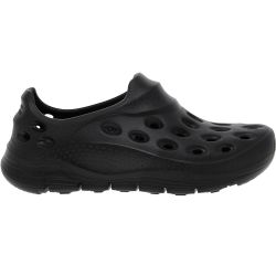 Skechers Foamies Arch Fit Go 1 Water Sandals - Mens - Alt Name