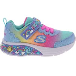 Skechers My Dreamers Athletic Shoes - Baby Toddler - Alt Name