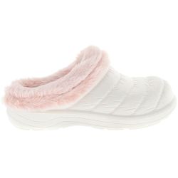 Skechers Cozy Camper Slippers - Boys | Girls - Alt Name