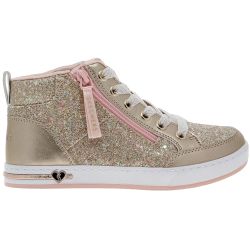 Skechers Shoutouts Glitter Queen Lifestyle - Girls - Alt Name