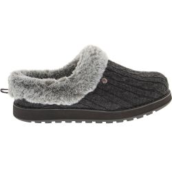 Skechers Keepsakes Ice Angel Slippers - Womens - Alt Name