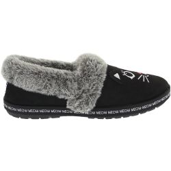 Skechers Too Cozy Meow Pajamas Slippers - Womens - Alt Name