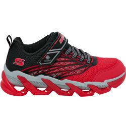 Skechers S Lights Mega Surge Running - Boys - Alt Name