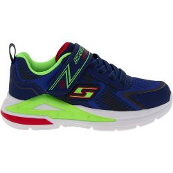 Skechers S Lights Trinamics Running - Boys - Alt Name