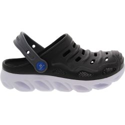Skechers Hypno Splash Razder Water Sandals - Boys - Alt Name