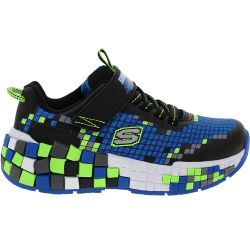 Skechers Mega Craft 3 Running - Boys - Alt Name