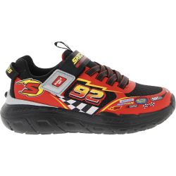 Skechers Skech Tracks Running - Boys - Alt Name