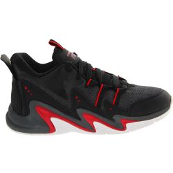 Skechers Skech Flow Max Caps Basketball - Boys - Alt Name