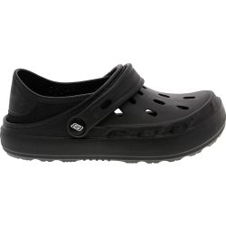 Skechers Swifters Water Sandals - Boys - Alt Name