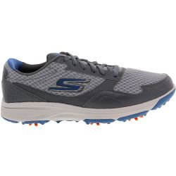 Skechers Go Golf Torque Sport Golf Shoes - Mens - Alt Name