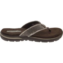 Skechers Supreme Flip Flops - Mens - Alt Name