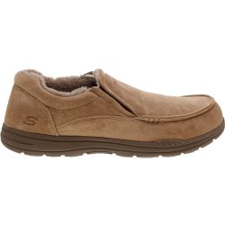 Skechers Expected X Larmen Slippers - Mens - Alt Name