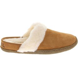 Sorel Nakiska 2 Slippers - Womens - Alt Name