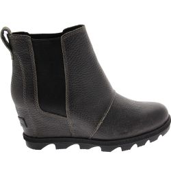 Sorel Joan Of Arc Wedge 2 Casual Boots - Womens - Alt Name