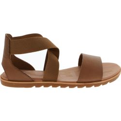 Sorel Ella 2 Sandal Sandals - Womens - Alt Name