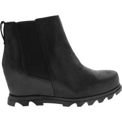 Sorel Joan Of Arctic Wedge 3 Chelsea Boot - Womens - Alt Name