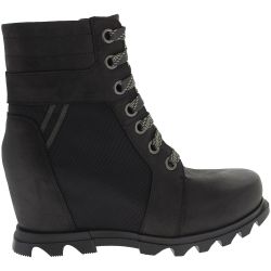 Sorel Joan Of Arctic Wedge III Lexie Boot - Womens - Alt Name