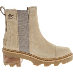 Sorel Joan Now Chelsea Casual Boots - Womens - Alt Name