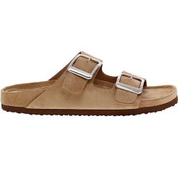 Madden Girl Bodie Sandals - Womens - Alt Name