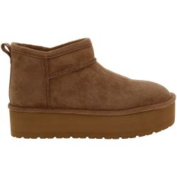 Madden Girl Embrace Casual Boots - Womens - Alt Name