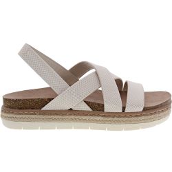 Madden Girl Lorra Sandals - Womens - Alt Name