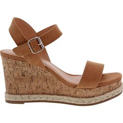 Madden Girl Maddison Sandals - Womens - Alt Name