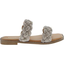 Madden Girl Park Sandals - Womens - Alt Name