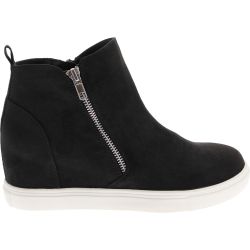 Madden Girl Piper Casual Boots - Womens - Alt Name