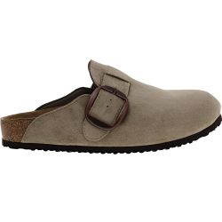 Madden Girl Prim Clogs Casual Shoes - Womens - Alt Name