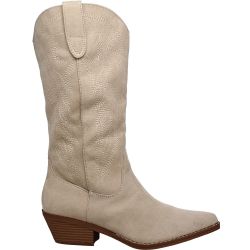 Madden Girl Redford Casual Boots - Womens - Alt Name